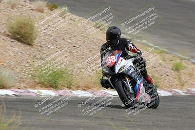 media/Jun-04-2022-WERA (Sat) [[b852bbbd55]]/Race 6 A Superbike and Novice/